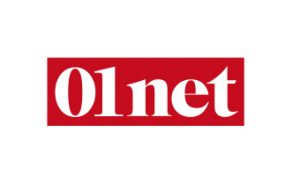 01net