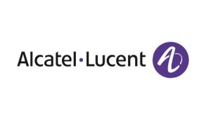 Alcatel-Lucent