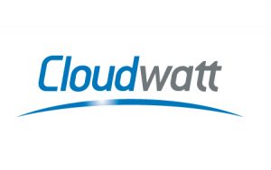 Cloudwatt