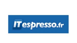 ITespresso