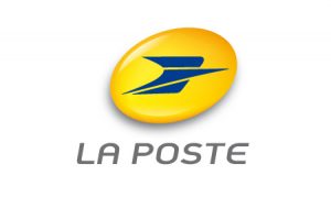 La poste