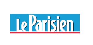 Le Parisien