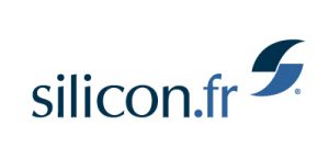 Silicon.fr