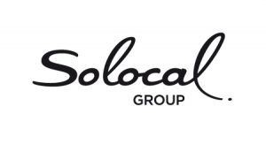 Solocal