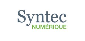 Syntec numérique