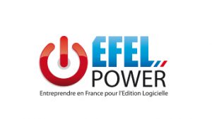 Efel Power